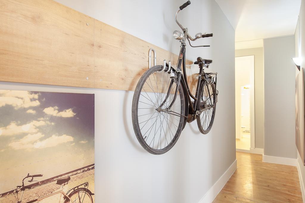 Sweet Inn - Rua Da Rosa Apartment *