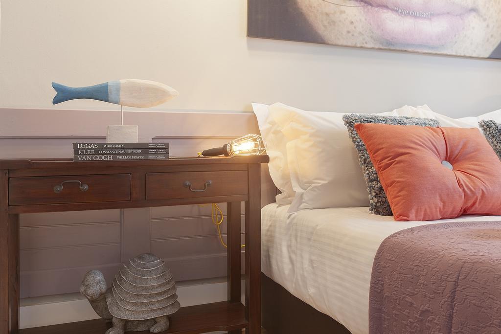 Sweet Inn - Rua Da Rosa Apartment